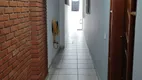 Foto 6 de Sobrado com 3 Quartos à venda, 228m² em Jardim Germania, São Paulo