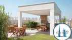 Foto 26 de Apartamento com 2 Quartos à venda, 73m² em Vila Antonieta, Guarulhos