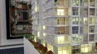 Foto 5 de Apartamento com 4 Quartos à venda, 139m² em Botafogo, Rio de Janeiro