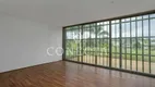 Foto 14 de Casa com 5 Quartos à venda, 1100m² em Tamboré, Santana de Parnaíba