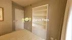 Foto 11 de Flat com 1 Quarto para alugar, 36m² em Itaim Bibi, São Paulo