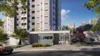 Foto 16 de Apartamento com 2 Quartos à venda, 84m² em Jardim Proença, Campinas