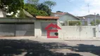Foto 22 de Imóvel Comercial com 3 Quartos à venda, 280m² em Jardim Nomura, Cotia