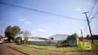 Foto 6 de Lote/Terreno à venda, 210m² em Periolo, Cascavel