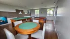 Foto 30 de Casa de Condomínio com 4 Quartos à venda, 161m² em Stella Maris, Salvador