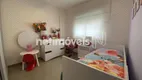 Foto 13 de Apartamento com 3 Quartos à venda, 125m² em Vila da Serra, Nova Lima