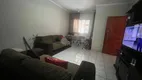 Foto 6 de Casa com 3 Quartos à venda, 120m² em Vila Rio Branco, São Paulo