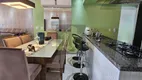 Foto 80 de Apartamento com 3 Quartos à venda, 112m² em Boqueirão, Praia Grande