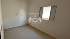 Foto 11 de Casa com 2 Quartos à venda, 70m² em Balneário dos Golfinhos , Caraguatatuba