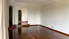 Foto 2 de Apartamento com 3 Quartos para venda ou aluguel, 196m² em Pinheiros, São Paulo