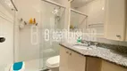 Foto 24 de Casa de Condomínio com 4 Quartos à venda, 301m² em Chácara das Pedras, Porto Alegre