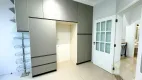 Foto 19 de Casa de Condomínio com 5 Quartos à venda, 380m² em Swiss Park, Campinas