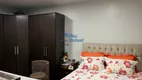 Foto 31 de Sobrado com 3 Quartos à venda, 250m² em Guara II, Brasília