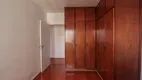 Foto 8 de Apartamento com 3 Quartos à venda, 129m² em Pompeia, São Paulo
