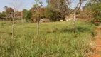 Foto 3 de Lote/Terreno à venda, 1250m² em Area Rural de Itajuba, Itajubá