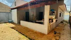 Foto 16 de Casa com 3 Quartos à venda, 134m² em Jardim Diamante, Araraquara