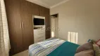 Foto 8 de Apartamento com 2 Quartos à venda, 67m² em Parque Residencial Maison Blanche, Valinhos