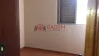 Foto 20 de Apartamento com 2 Quartos à venda, 53m² em Jardim Bela Vista, Campinas