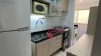 Foto 5 de Apartamento com 1 Quarto para alugar, 45m² em Jardim Irajá, Ribeirão Preto