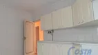 Foto 11 de Apartamento com 2 Quartos à venda, 110m² em Santa Cecília, São Paulo