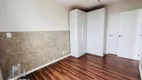 Foto 5 de Apartamento com 2 Quartos à venda, 62m² em Jabaquara, São Paulo