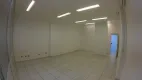 Foto 4 de Ponto Comercial para alugar, 110m² em Jardim Paulistano, São Paulo