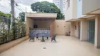 Foto 28 de Apartamento com 3 Quartos para alugar, 191m² em Setor Pedro Ludovico, Goiânia