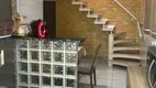 Foto 18 de Sobrado com 4 Quartos à venda, 300m² em Limoeiro, São Paulo