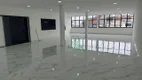 Foto 2 de Ponto Comercial para alugar, 205m² em Vila Izabel, Guarulhos