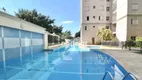 Foto 22 de Apartamento com 2 Quartos à venda, 48m² em Luz, São Paulo