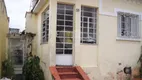 Foto 19 de Casa com 2 Quartos à venda, 100m² em Vila Guilherme, São Paulo