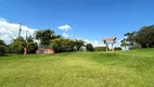 Foto 21 de Fazenda/Sítio com 7 Quartos à venda, 400m² em Gleba Ribeirao Centenario, Maringá