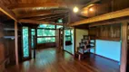 Foto 19 de Casa com 5 Quartos para alugar, 398m² em Lagoa da Conceição, Florianópolis