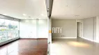 Foto 4 de Apartamento com 3 Quartos à venda, 180m² em Campo Belo, São Paulo