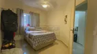 Foto 6 de Apartamento com 2 Quartos à venda, 55m² em , Barrinha