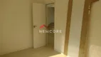 Foto 6 de Casa de Condomínio com 4 Quartos à venda, 150m² em Freguesia- Jacarepaguá, Rio de Janeiro