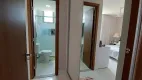 Foto 14 de Apartamento com 3 Quartos à venda, 90m² em Alphaville Brasília, Cidade Ocidental