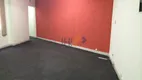 Foto 2 de Sala Comercial para venda ou aluguel, 104m² em Centro, São Paulo