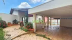 Foto 2 de Casa com 4 Quartos para venda ou aluguel, 309m² em Vila Nossa Senhora de Fátima, Americana