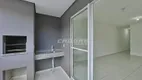 Foto 2 de Apartamento com 3 Quartos à venda, 110m² em Garcia, Blumenau