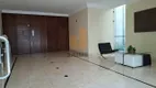 Foto 50 de Apartamento com 4 Quartos à venda, 323m² em Higienópolis, São Paulo