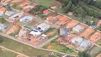 Foto 6 de Lote/Terreno à venda, 1000m² em Dona Catarina, Mairinque