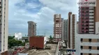 Foto 3 de Apartamento com 3 Quartos à venda, 92m² em Meireles, Fortaleza