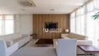 Foto 2 de Apartamento com 2 Quartos à venda, 54m² em Casa Branca, Santo André
