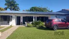 Foto 3 de Casa com 5 Quartos à venda, 149m² em Atlantida, Xangri-lá