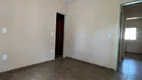 Foto 9 de Casa com 3 Quartos à venda, 210m² em Jardim Santo Antônio, Goiânia