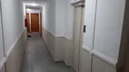 Foto 18 de Apartamento com 2 Quartos à venda, 52m² em Utinga, Santo André