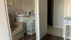 Foto 16 de Apartamento com 3 Quartos à venda, 91m² em Vila Campestre, São Paulo