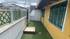 Foto 62 de Cobertura com 4 Quartos à venda, 231m² em Freguesia- Jacarepaguá, Rio de Janeiro