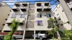 Foto 16 de Apartamento com 2 Quartos à venda, 60m² em Largo do Barradas, Niterói